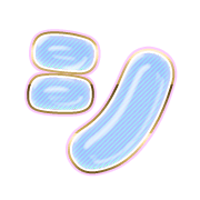 092