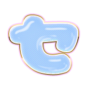094