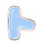 100