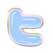 107
