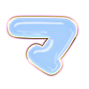 111