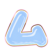 113