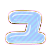 117