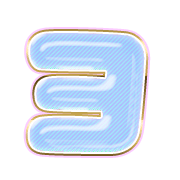 118