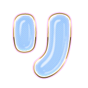 120