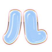 121