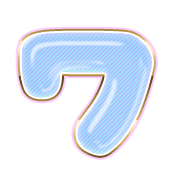 124