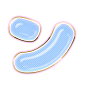 126