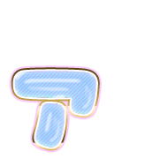 127