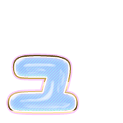 134