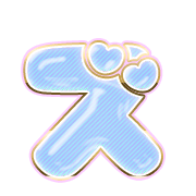 143