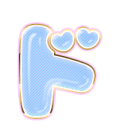 150