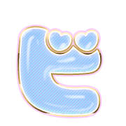 152