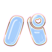156