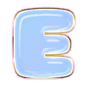 166