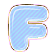 167