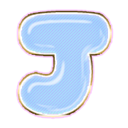 171