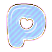 177