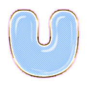 182