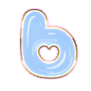 189