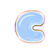 190
