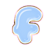 193