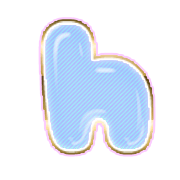 195