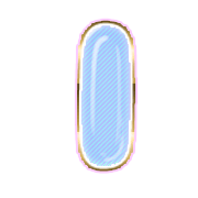 199