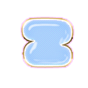 213