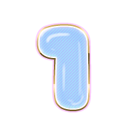 214