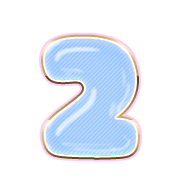 215