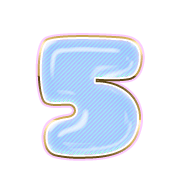 218