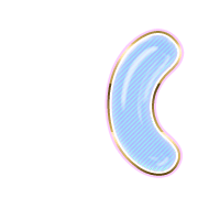 234