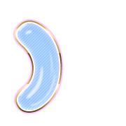 235