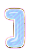 241