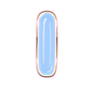 242