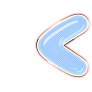 248