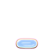 250