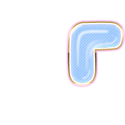 254