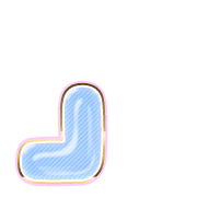 255