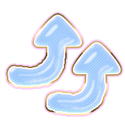270