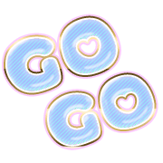 280