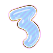 283