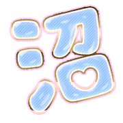 288