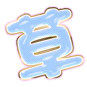 294