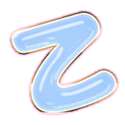 305