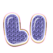 002