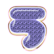 003