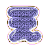 004