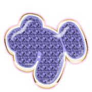 006